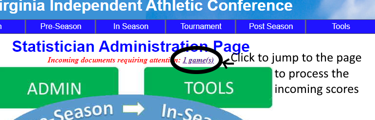 Hover over the Comment field to see the yellow highlight -- click to edit in place.