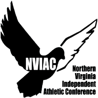NVIAC logo