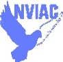 NVIAC Logo