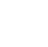 NVIAC Eagle logo